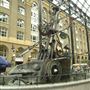 Hay's Galleria