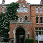 Richmond LIbrary