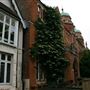 Richmond LIbrary