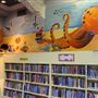 Teddington Library