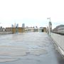 NCP Car Parks