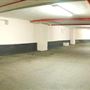 NCP Car Parks
