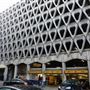 NCP Car Parks