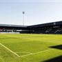 QPR Football Club