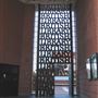 British Library