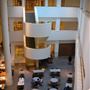 British Library