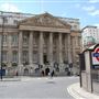 Mansion House