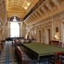 Mansion House