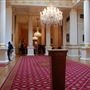 Mansion House