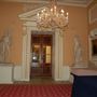 Mansion House
