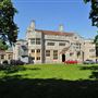 Kingswood House