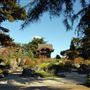 Royal Botanic Gardens, Kew