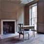 Benjamin Franklin House