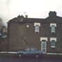 Saville Road