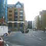 Clifton Street