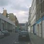 Clifton Street