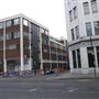 Epworth Street