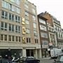 Hatton Garden