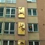 Hatton Garden