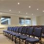 Glaziers Hall