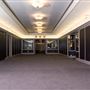 Glaziers Hall