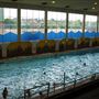 Hornchurch Sports Centre