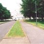 Bulls Bridge Industrial Estate