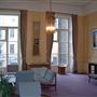 Institute of Commonwealth Studies