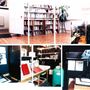 Theatro Technis