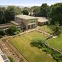 Spurgeon's College