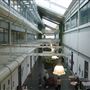 University of East London - Docklands Campus