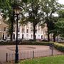 Tredegar Square