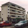Golf Links Estate