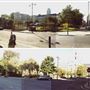 Finsbury Square