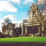 Trinity Square