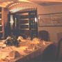 The Petersham Hotel