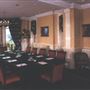 The Petersham Hotel