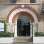 The Petersham Hotel