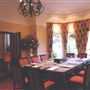 The Petersham Hotel