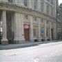 St Helen's Place
