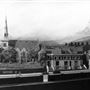 Model Railway Club, The