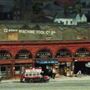 Model Railway Club, The