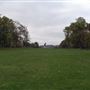 Kensington Gardens