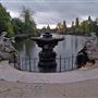 Kensington Gardens