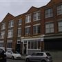 Teesdale Street