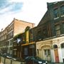 Leo Yard