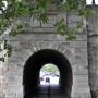 Richmond Bridge