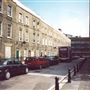 Rawstorne Street