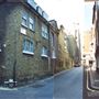 Derby Street
