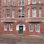 Arnold Circus